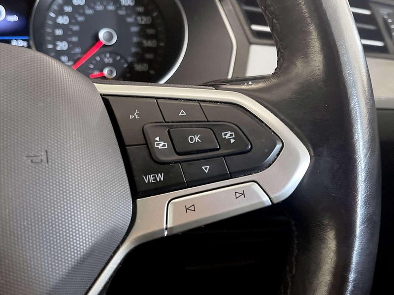 Used Volkswagen Passat 2021 for sale - 77106639: Photo 19