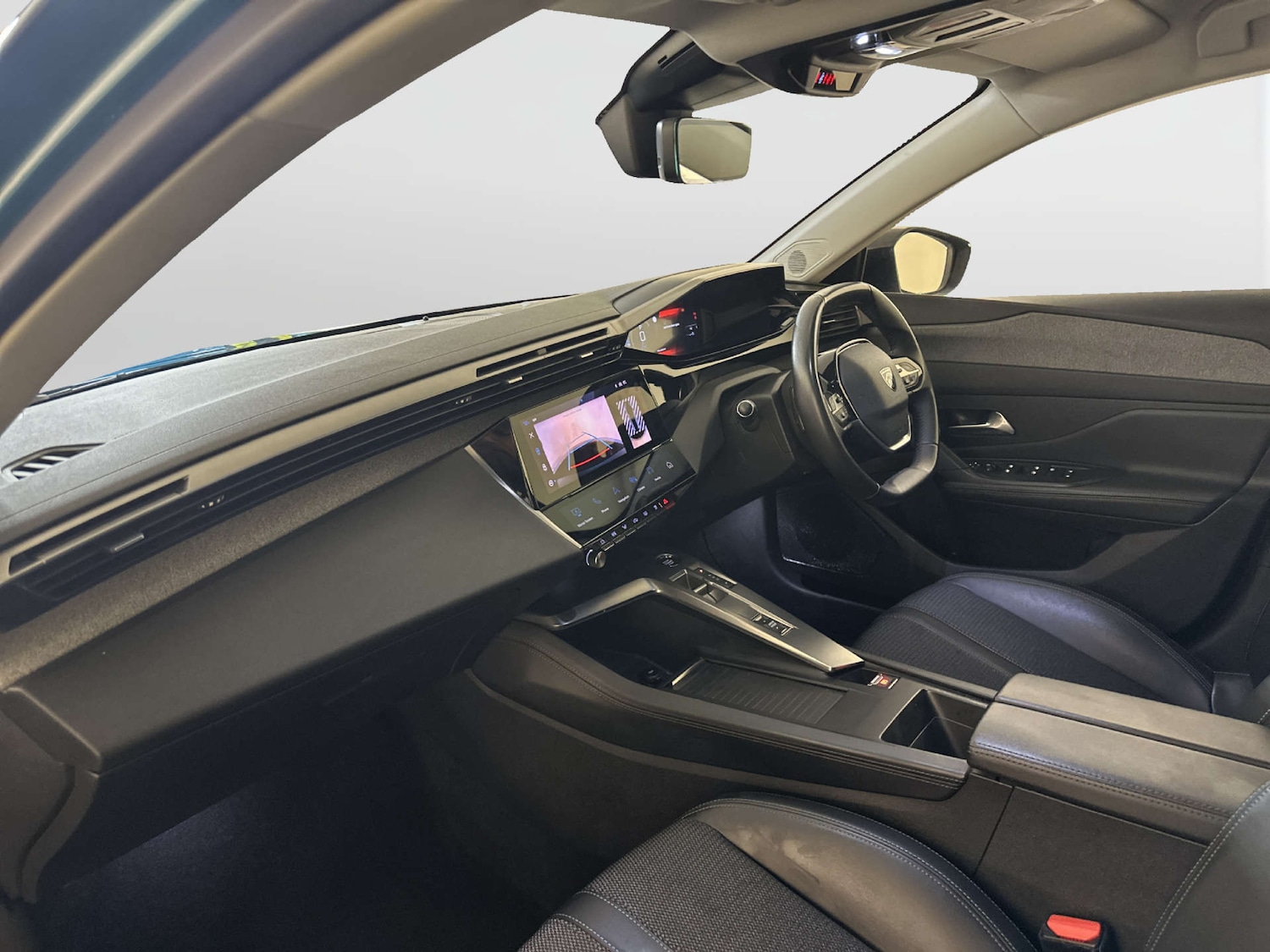 Used Peugeot 308 2022 for sale - 78196804: Photo 12