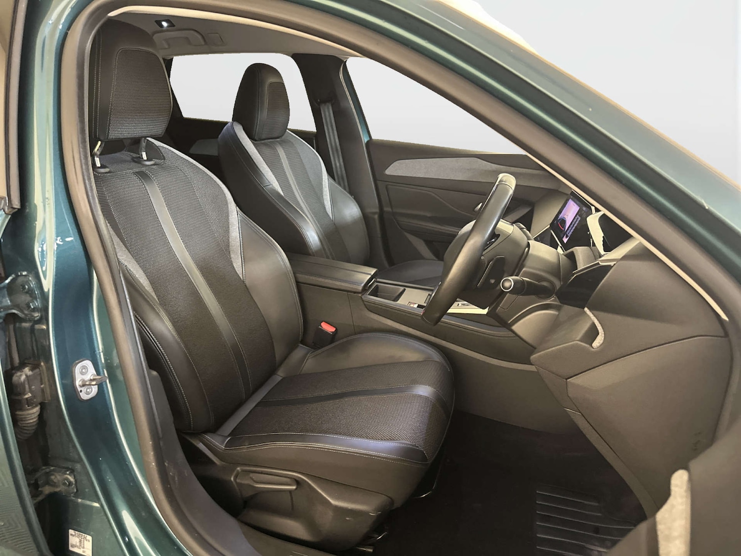 Used Peugeot 308 2022 for sale - 78196804: Photo 13