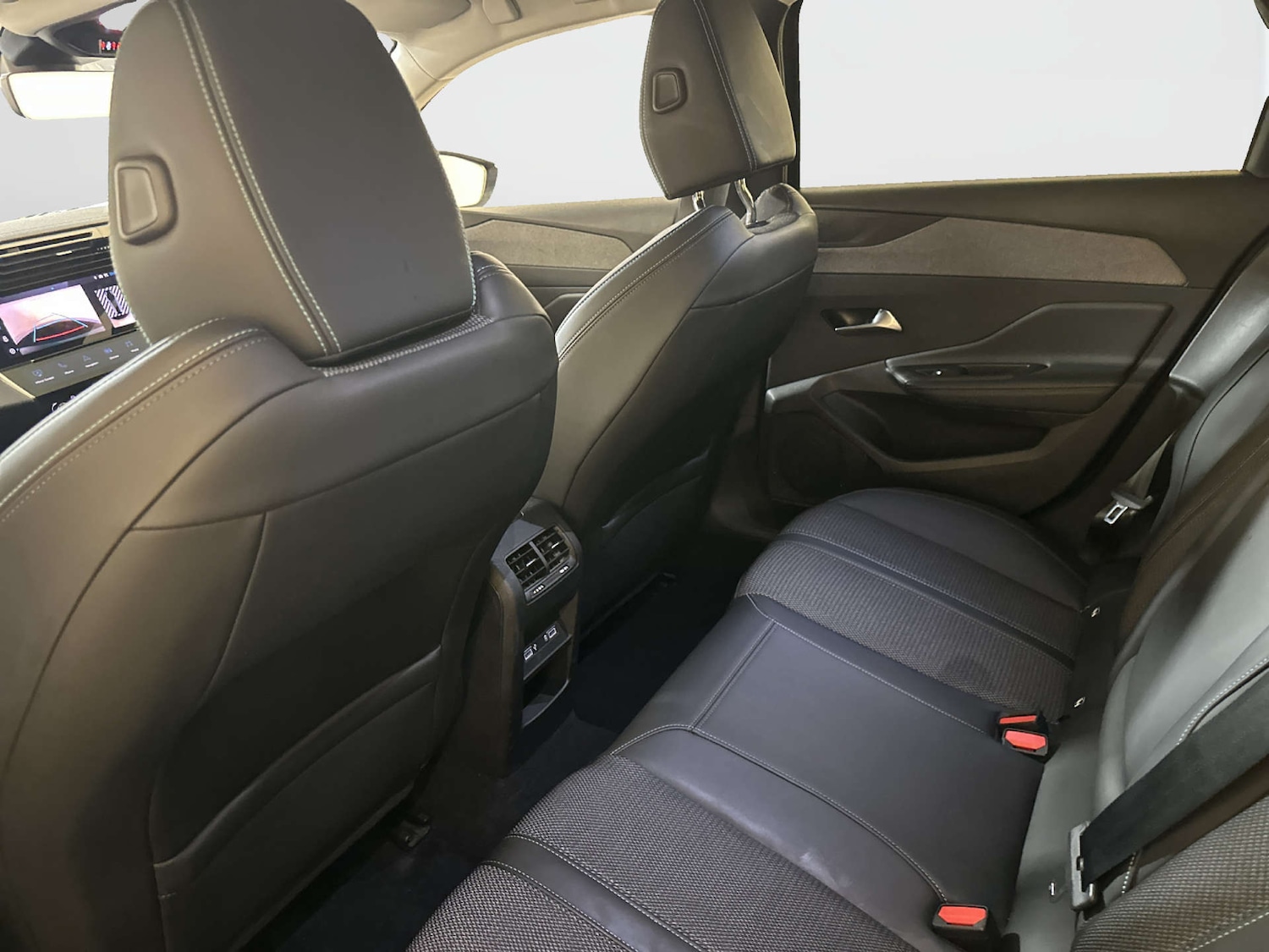 Used Peugeot 308 2022 for sale - 78196804: Photo 14