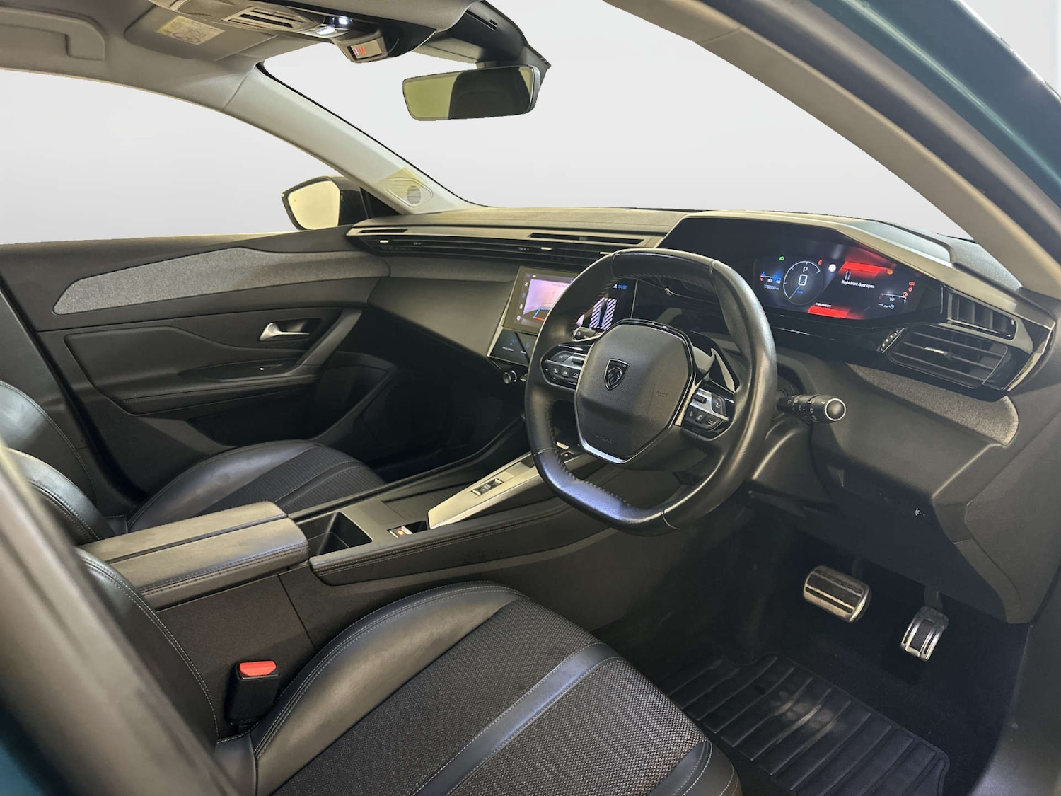 Used Peugeot 308 2022 for sale - 78196804: Photo 15