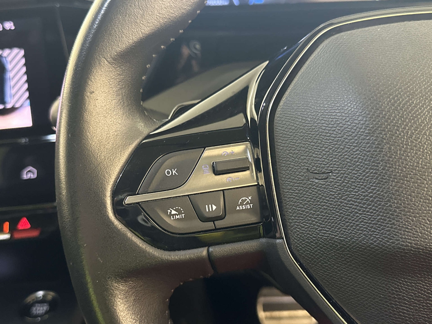 Used Peugeot 308 2022 for sale - 78196804: Photo 17