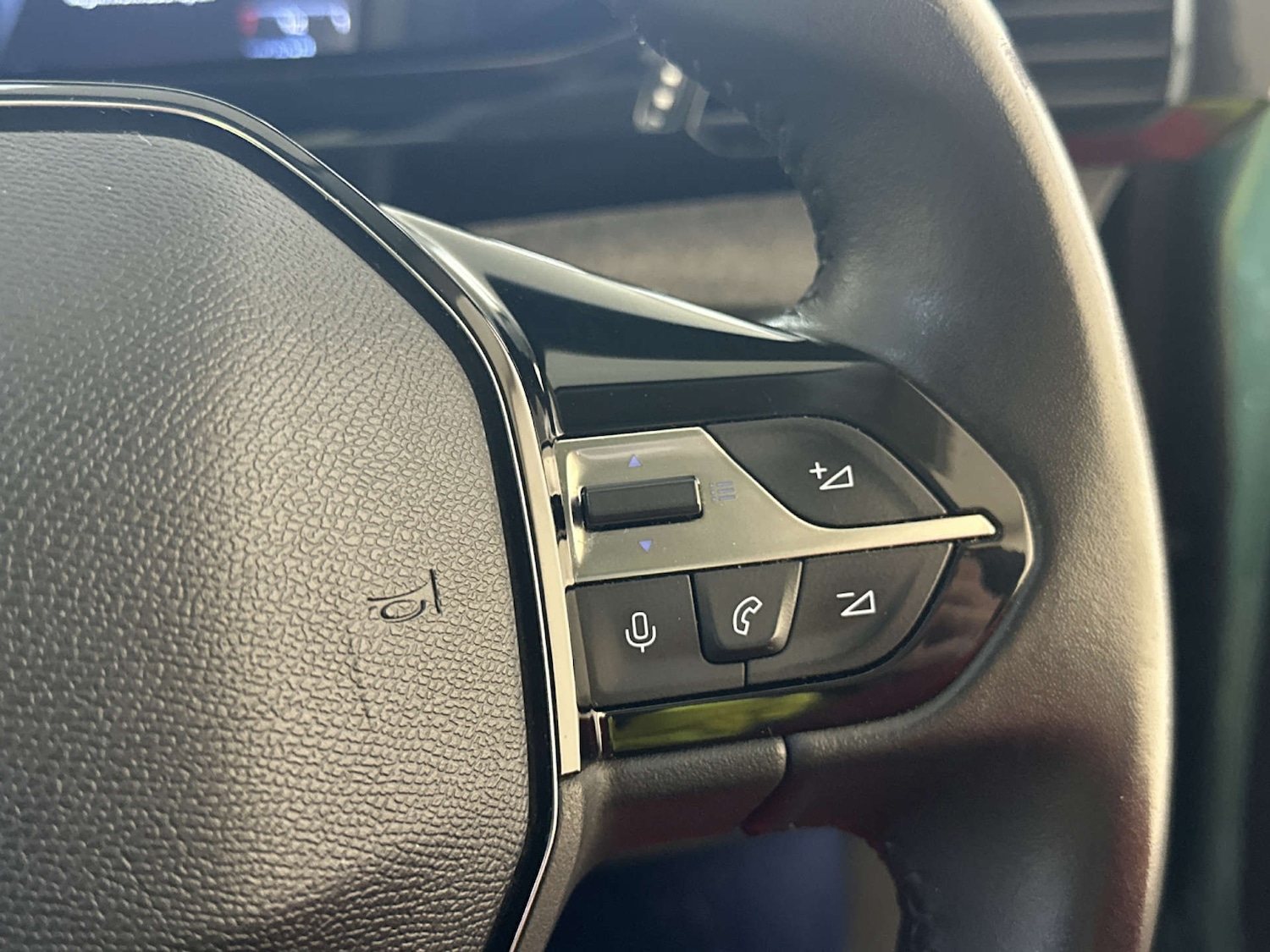 Used Peugeot 308 2022 for sale - 78196804: Photo 19