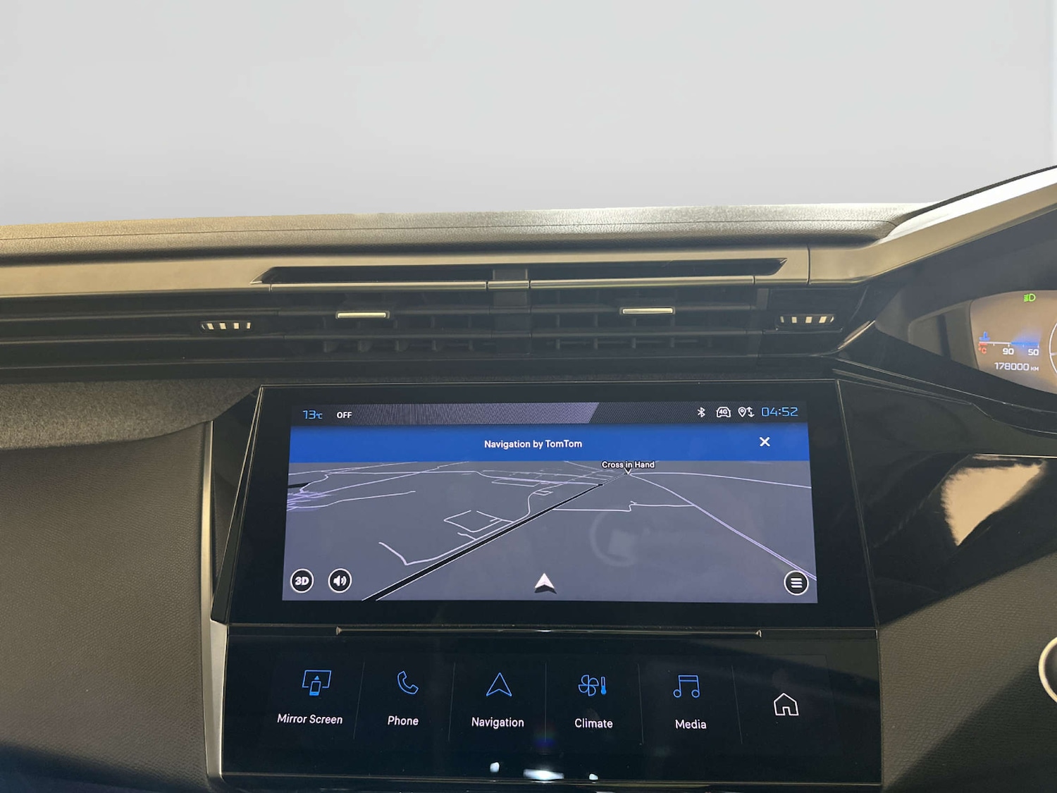 Used Peugeot 308 2022 for sale - 78196804: Photo 20