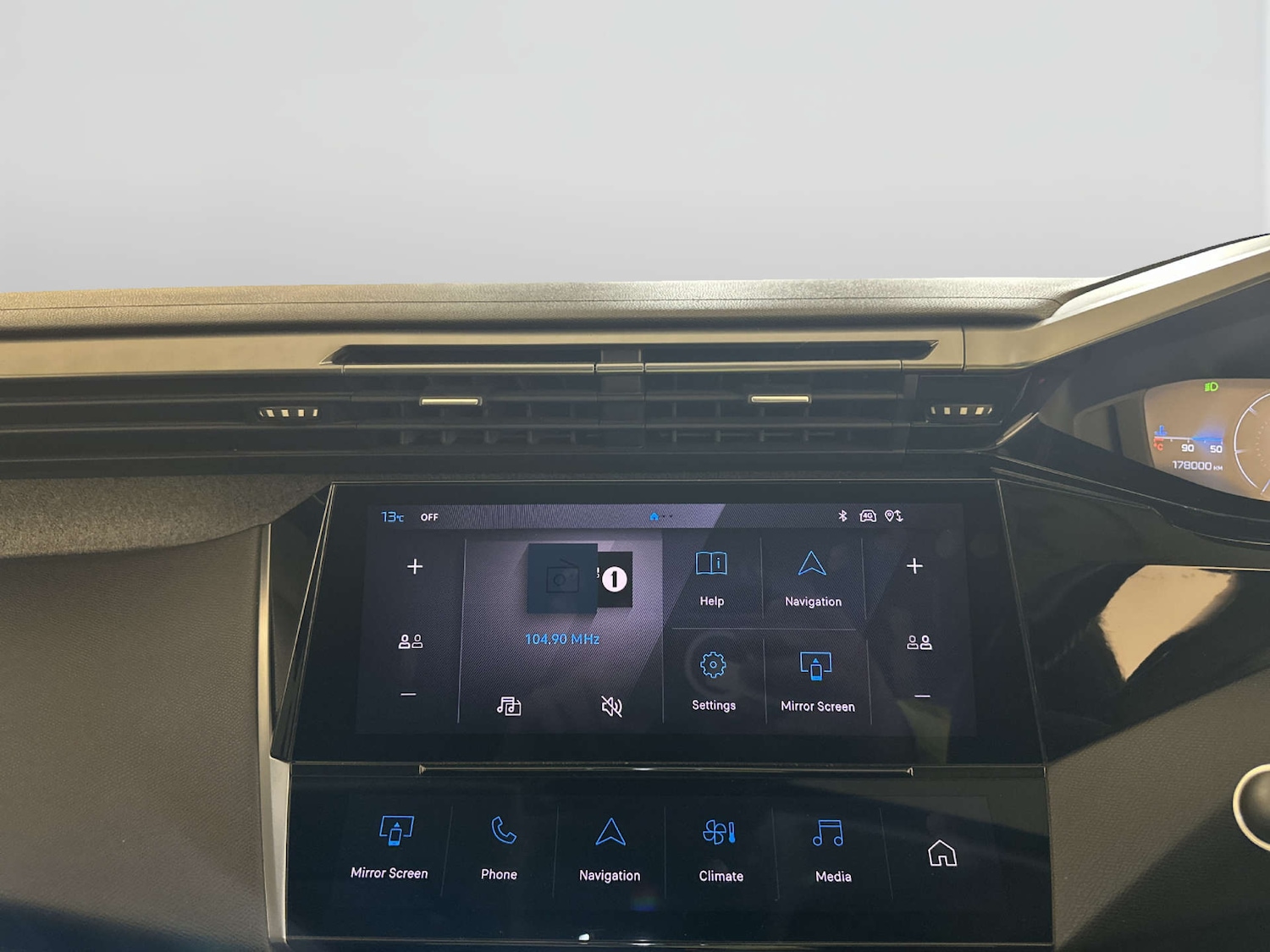 Used Peugeot 308 2022 for sale - 78196804: Photo 21