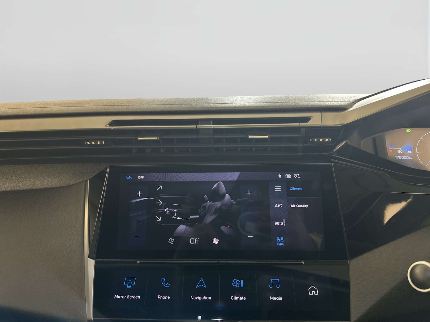 Used Peugeot 308 2022 for sale - 78196804: Photo 24