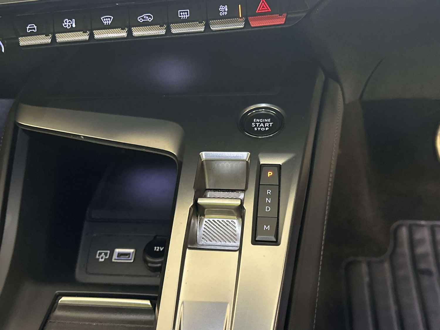 Used Peugeot 308 2022 for sale - 78196804: Photo 25