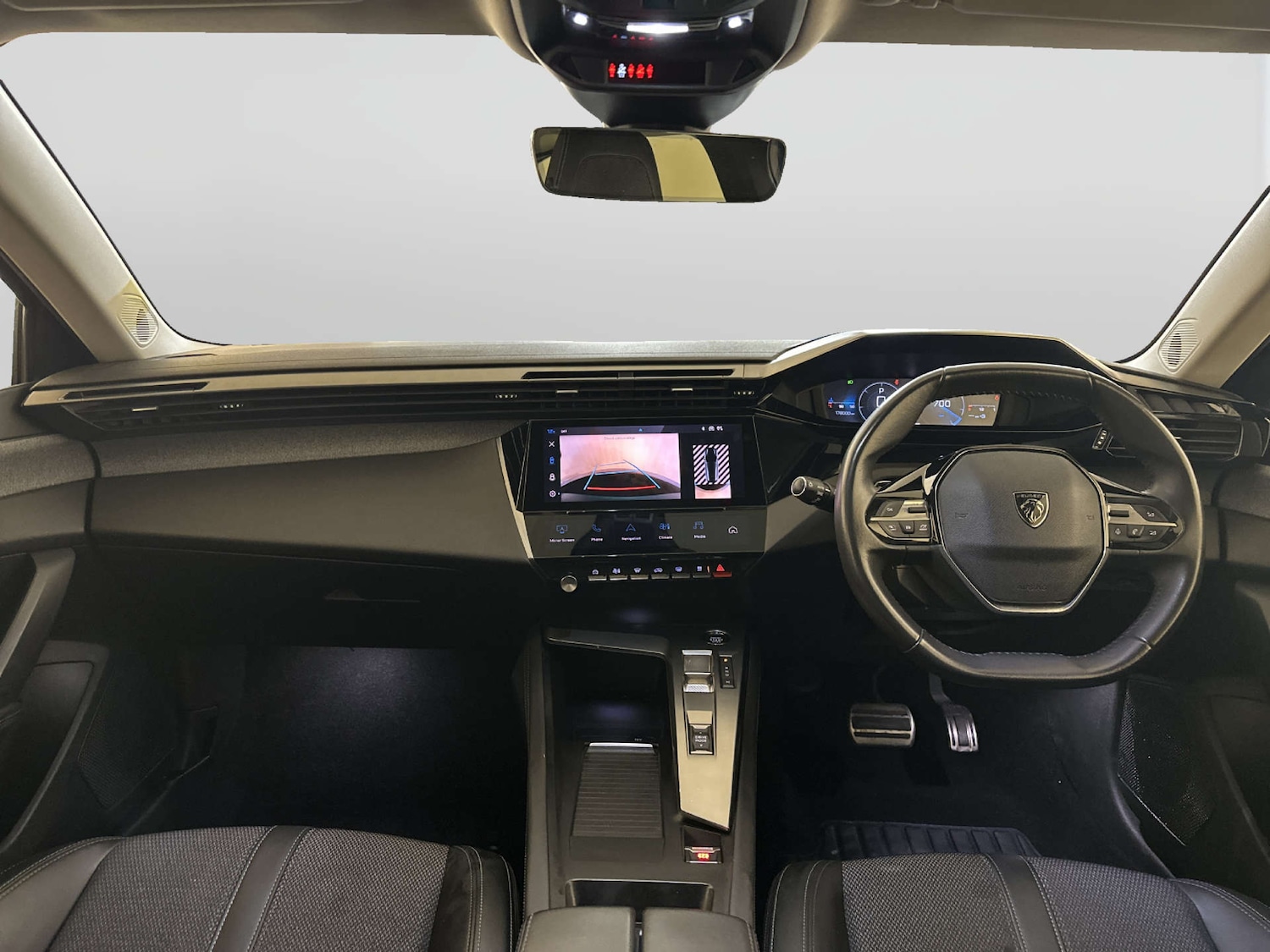 Used Peugeot 308 2022 for sale - 78196804: Photo 3