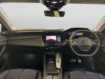 Used Peugeot 308 2022 for sale - 78196804: Photo