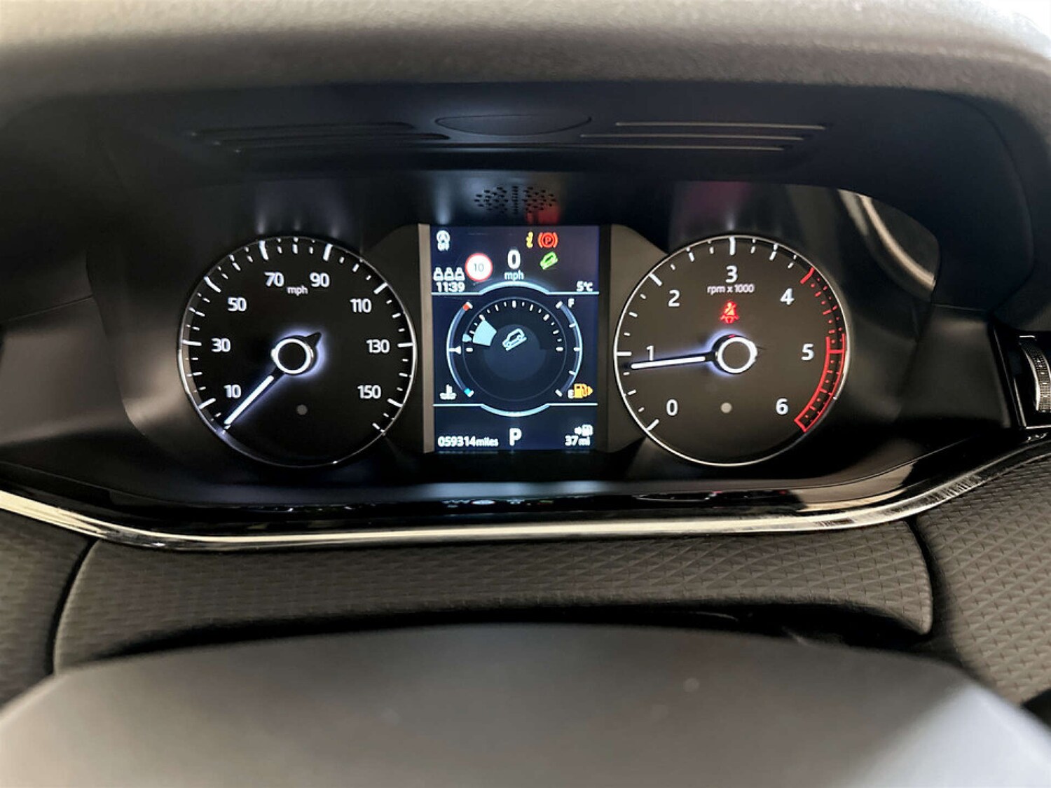 Used Land Rover Range Rover Evoque 2019 for sale - 77224808: Photo 17