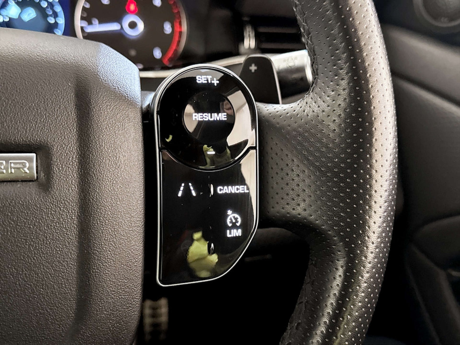 Used Land Rover Range Rover Evoque 2019 for sale - 77224808: Photo 18