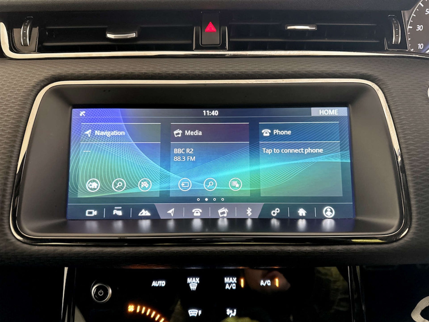 Used Land Rover Range Rover Evoque 2019 for sale - 77224808: Photo 21