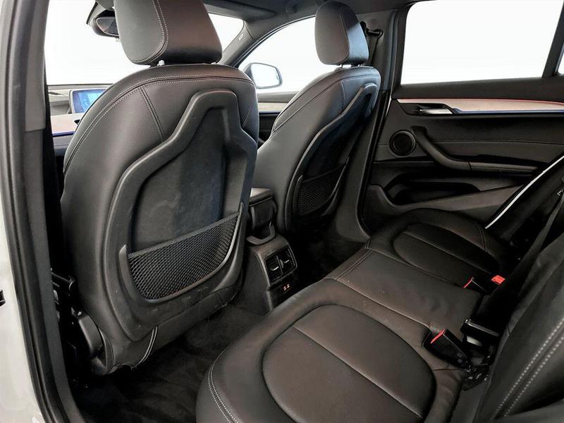 Used BMW X2 2018 for sale - 76433878: Photo 14