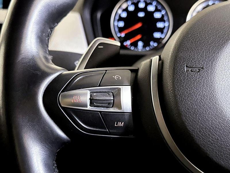 Used BMW X2 2018 for sale - 76433878: Photo 17