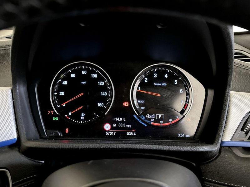 Used BMW X2 2018 for sale - 76433878: Photo 18