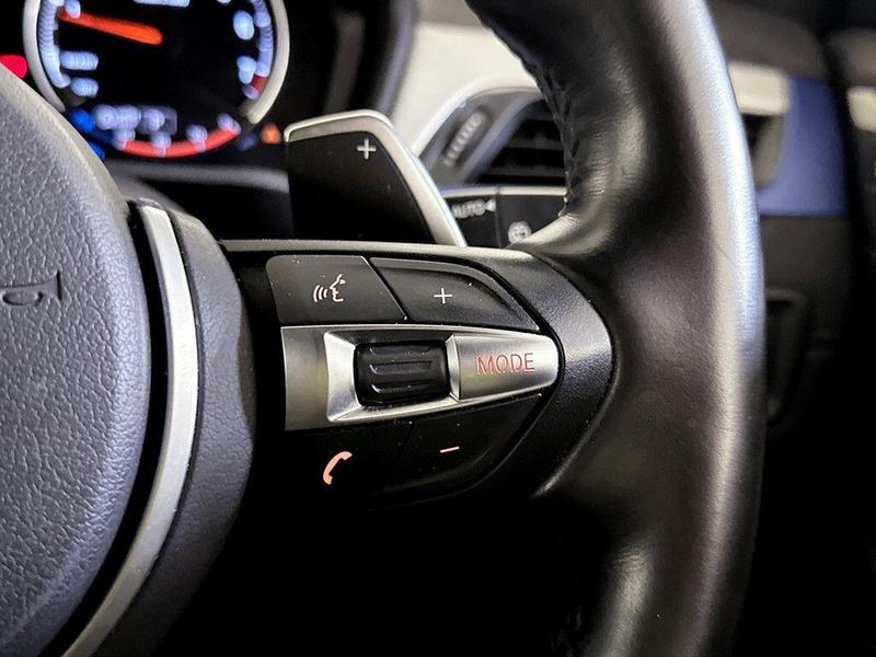 Used BMW X2 2018 for sale - 76433878: Photo 19