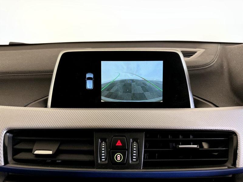 Used BMW X2 2018 for sale - 76433878: Photo 20