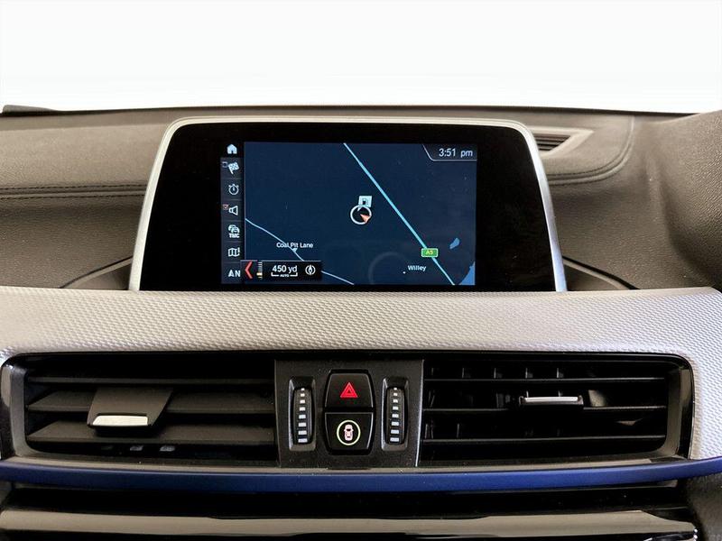 Used BMW X2 2018 for sale - 76433878: Photo 21