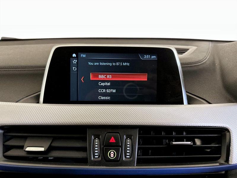 Used BMW X2 2018 for sale - 76433878: Photo 22