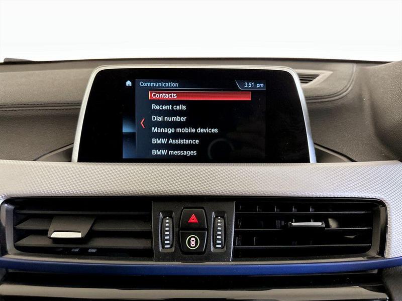 Used BMW X2 2018 for sale - 76433878: Photo 23