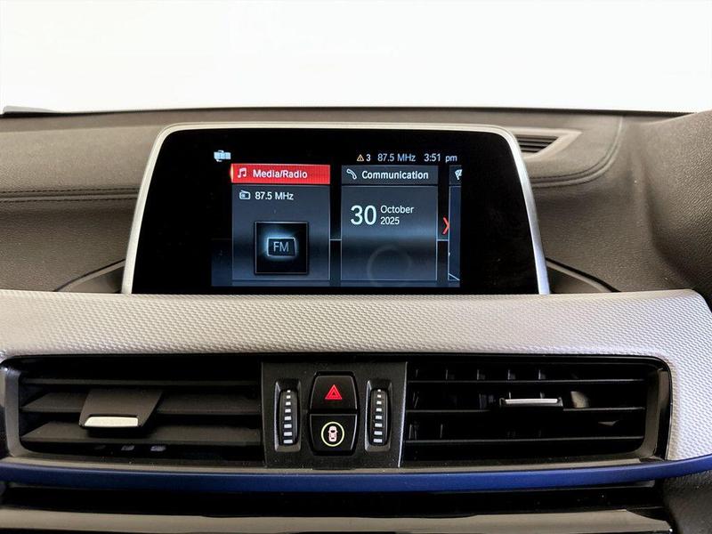 Used BMW X2 2018 for sale - 76433878: Photo 24