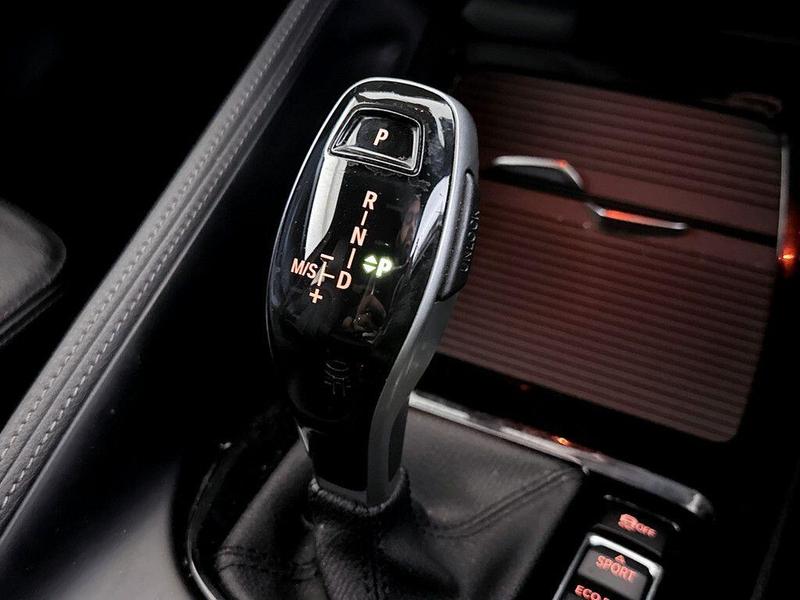 Used BMW X2 2018 for sale - 76433878: Photo 26