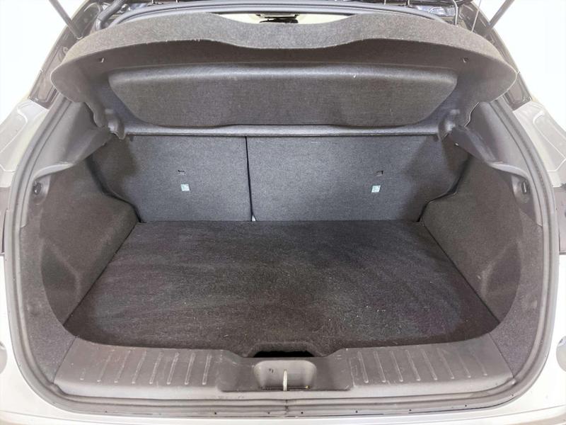 Used Nissan Juke 2020 for sale - 76895558: Photo 15