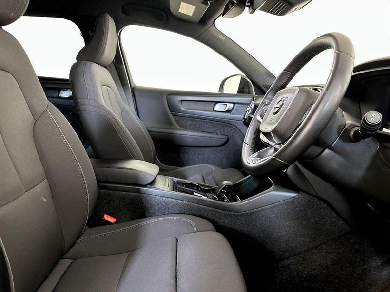 Used Volvo XC40 for sale - 76734736: Photo 13