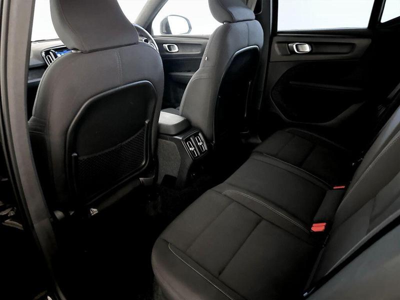 Used Volvo XC40 for sale - 76734736: Photo 14