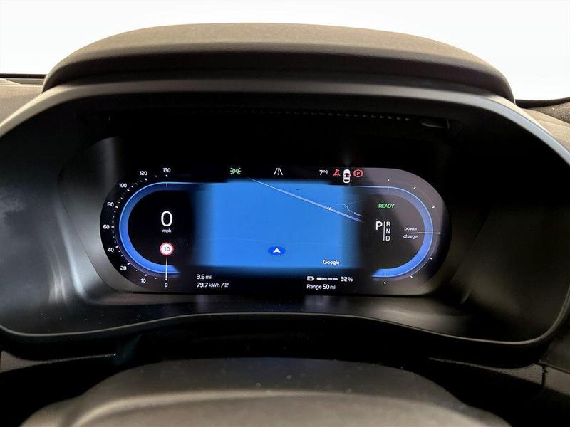 Used Volvo XC40 for sale - 76734736: Photo 18