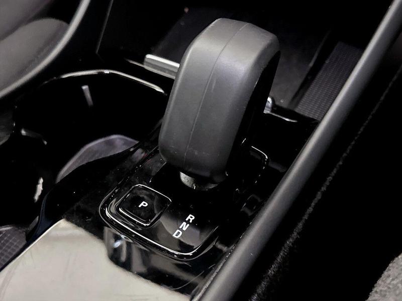 Used Volvo XC40 for sale - 76734736: Photo 27