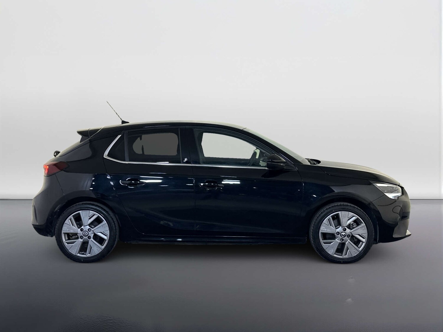 Used Vauxhall Corsa 2021 for sale - 78190058: Photo 11