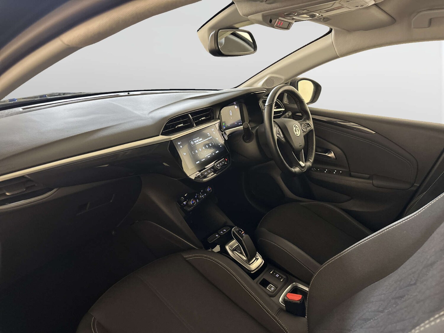 Used Vauxhall Corsa 2021 for sale - 78190058: Photo 12