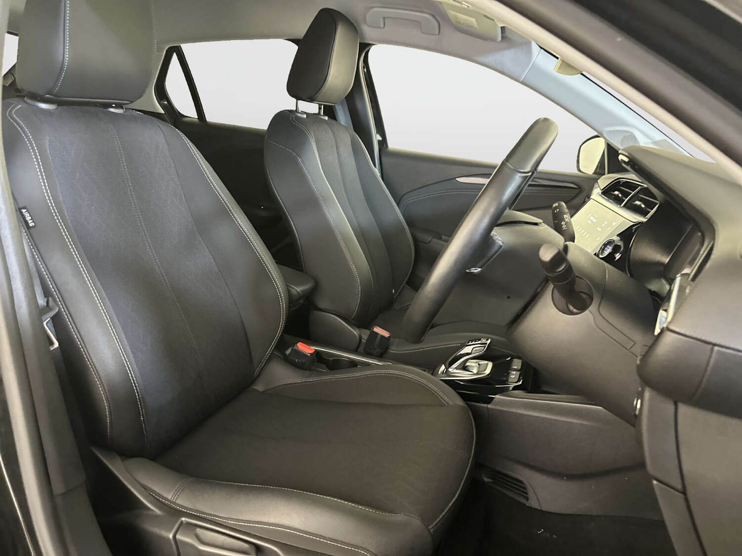 Used Vauxhall Corsa 2021 for sale - 78190058: Photo 13