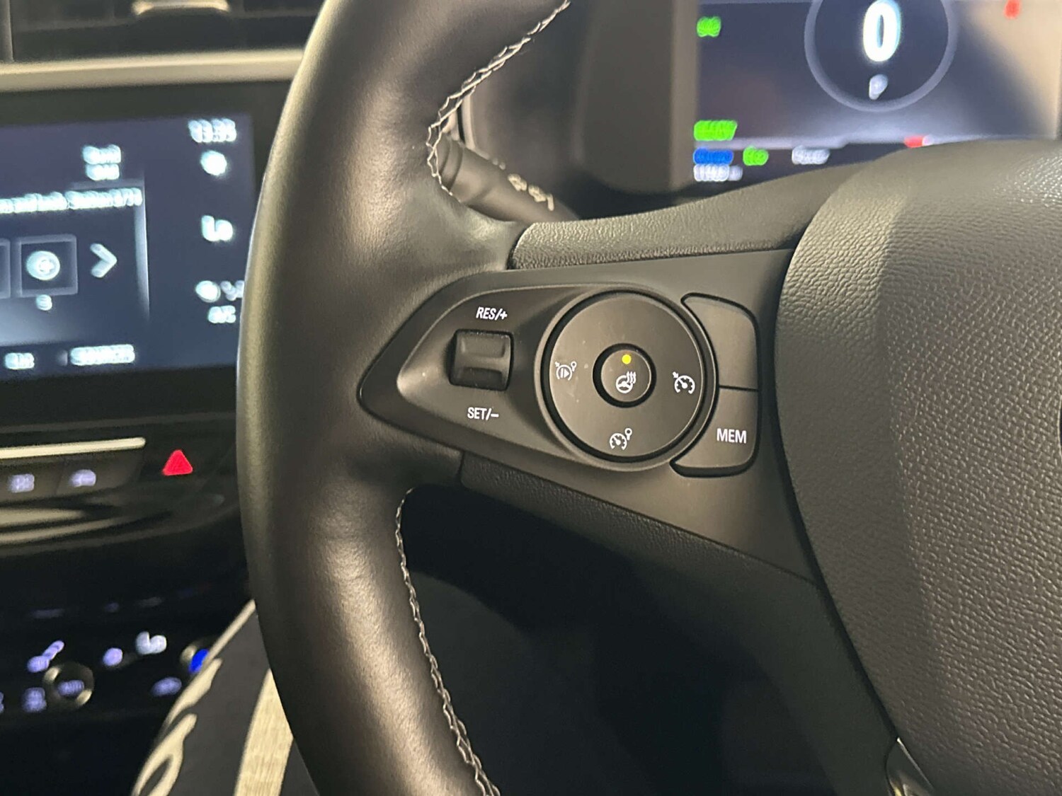 Used Vauxhall Corsa 2021 for sale - 78190058: Photo 17