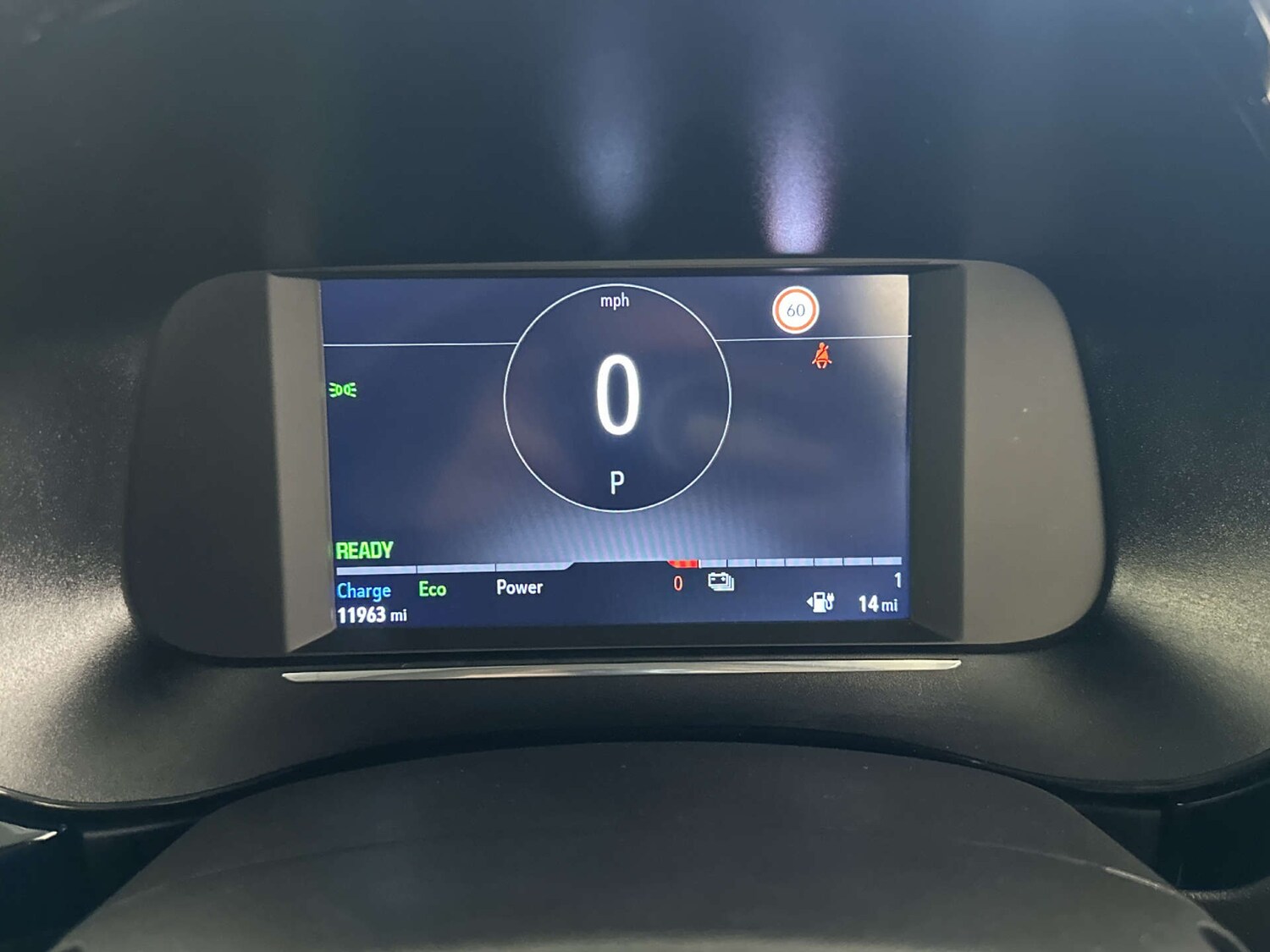 Used Vauxhall Corsa 2021 for sale - 78190058: Photo 18