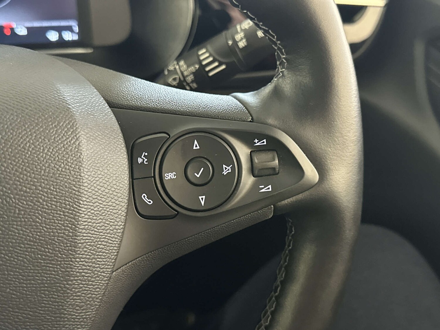 Used Vauxhall Corsa 2021 for sale - 78190058: Photo 19