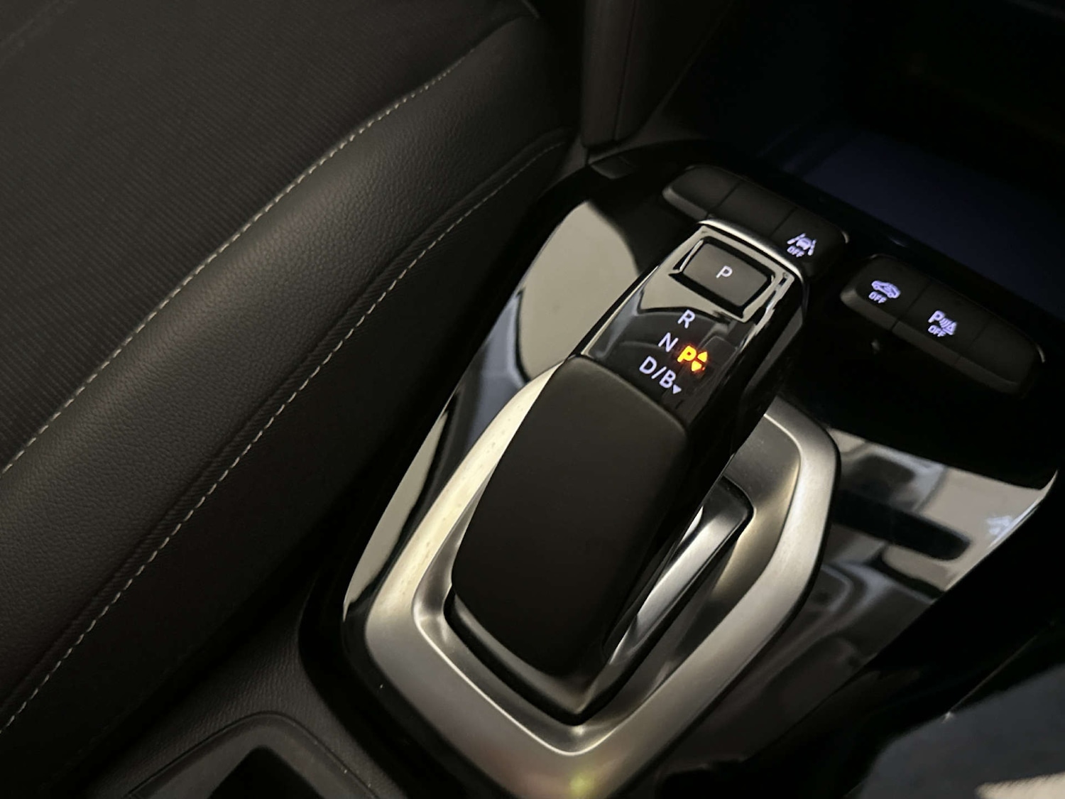 Used Vauxhall Corsa 2021 for sale - 78190058: Photo 25