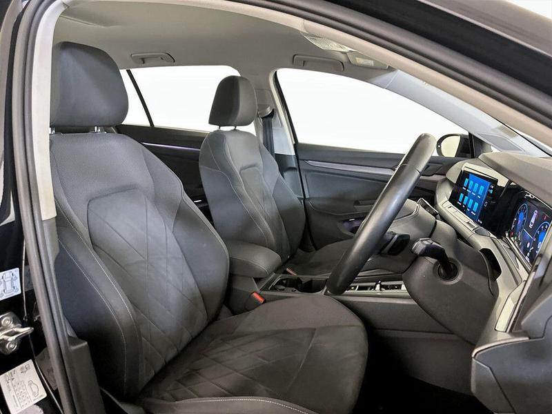 Used Volkswagen Golf 2022 for sale - 76117557: Photo 13