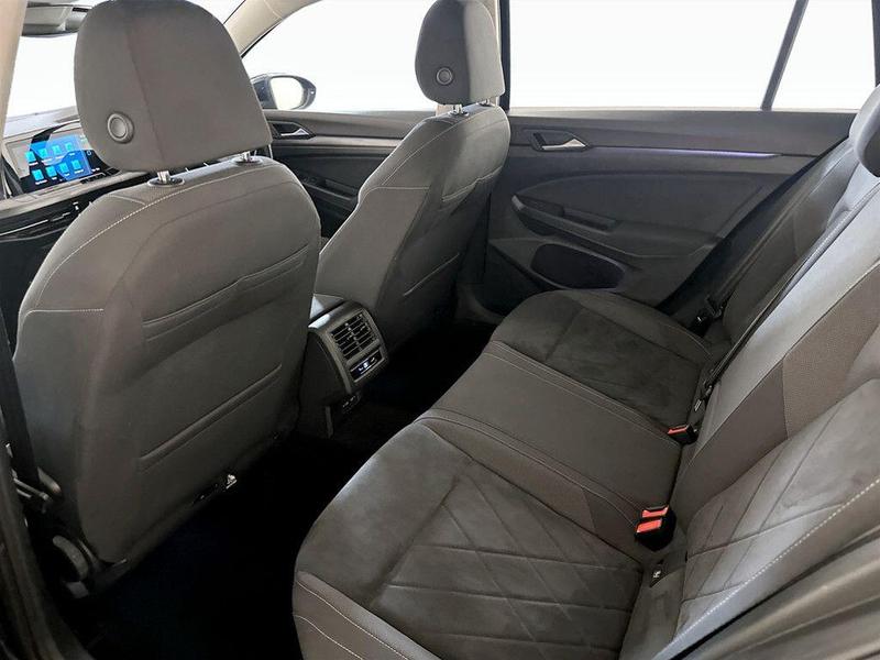 Used Volkswagen Golf 2022 for sale - 76117557: Photo 14