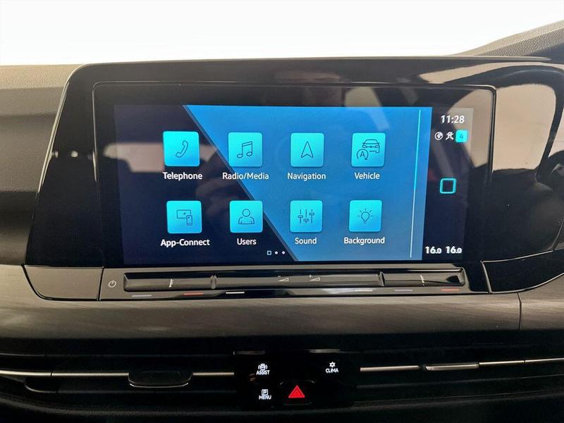 Used Volkswagen Golf 2022 for sale - 76117557: Photo 24