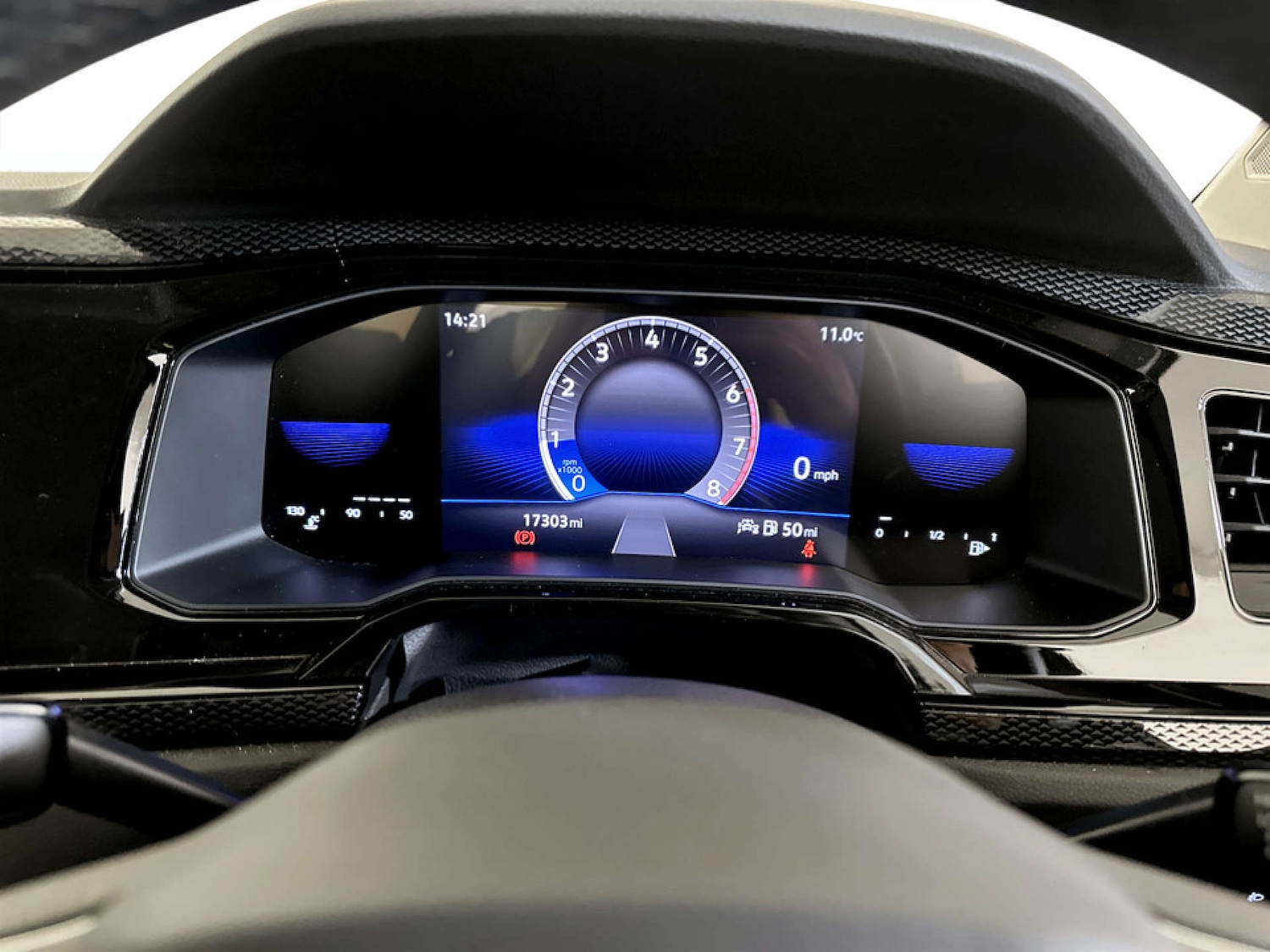 Used Volkswagen Polo 2023 for sale - 77185723: Photo 18