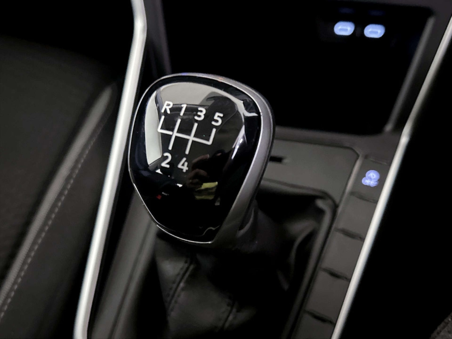 Used Volkswagen Polo 2023 for sale - 77185723: Photo 25