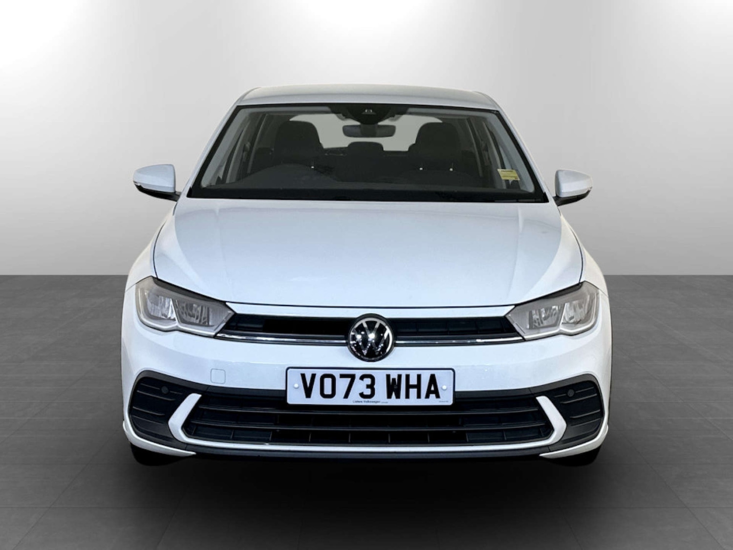 Used Volkswagen Polo 2023 for sale - 77185723: Photo 5