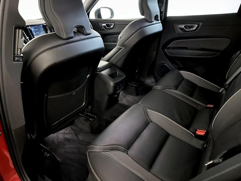 Used Volvo XC60 2019 for sale - 76718929: Photo 14