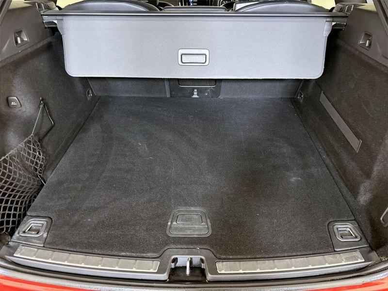 Used Volvo XC60 2019 for sale - 76718929: Photo 15