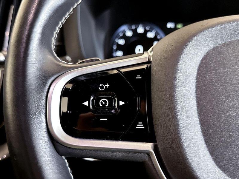 Used Volvo XC60 2019 for sale - 76718929: Photo 18