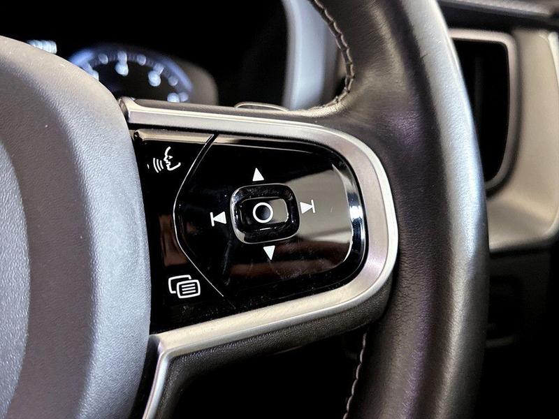 Used Volvo XC60 2019 for sale - 76718929: Photo 20