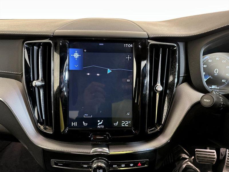 Used Volvo XC60 2019 for sale - 76718929: Photo 23