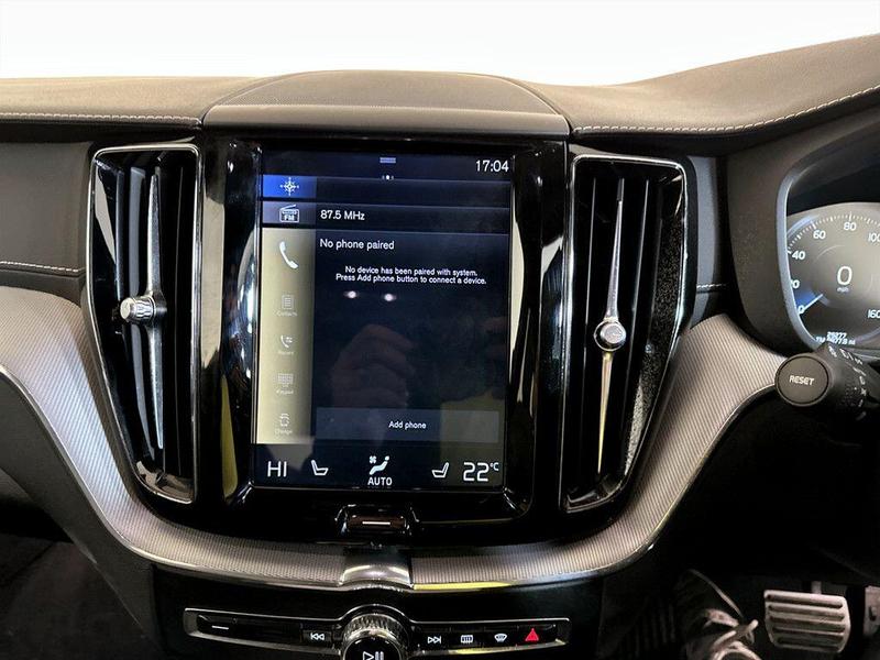 Used Volvo XC60 2019 for sale - 76718929: Photo 24